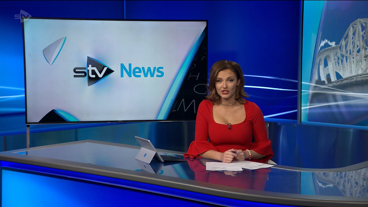 09.04 - 17.20.00 - STV News..ts_snapshot_05.53.836