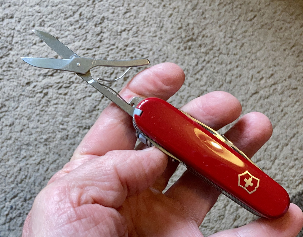 8AAF3D3D-CBDF-443D-BF75-DB4E7E8E702F