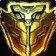 ability-paladin-judgementsofthejust