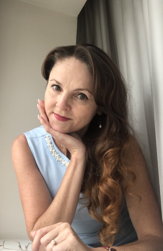 FBD019BE-4116-41C8-B160-3CF407F34698