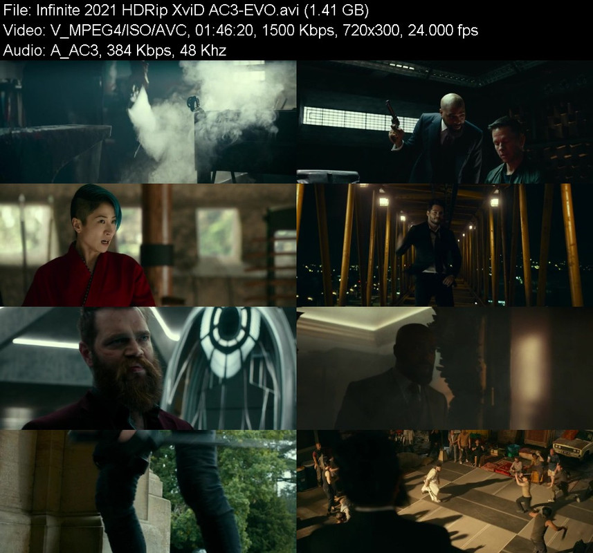 infinite-2021-hdrip-xvid-ac3-evo.jpg