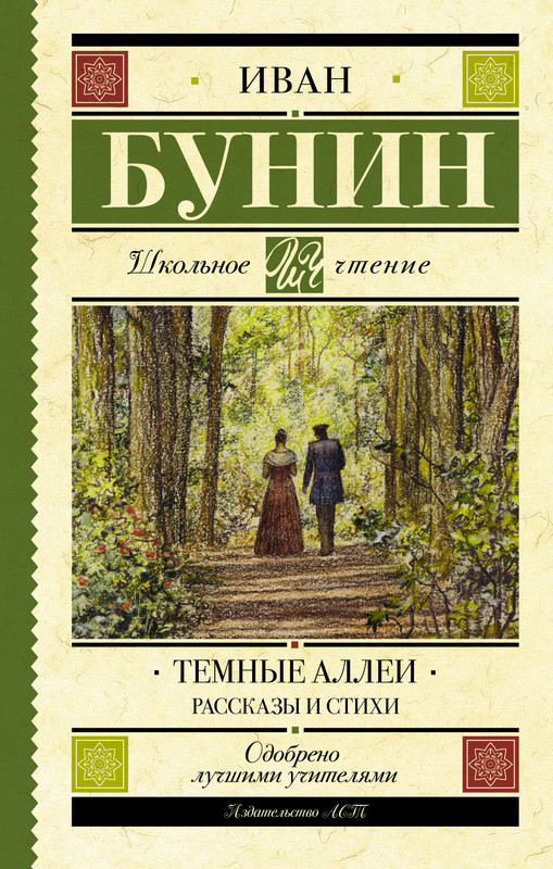 1-cover1