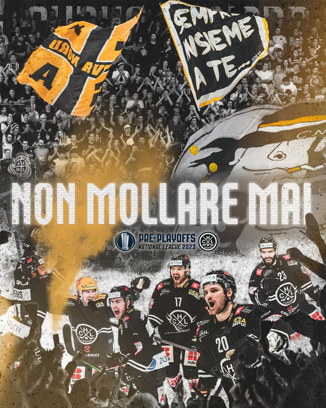 F8E3AEFA-83CA-45E0-BA77-2774AB8E4C9B