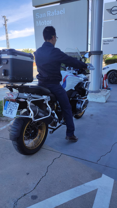 A1BDF038-4FF8-4C97-B721-7130AF9DBB2A