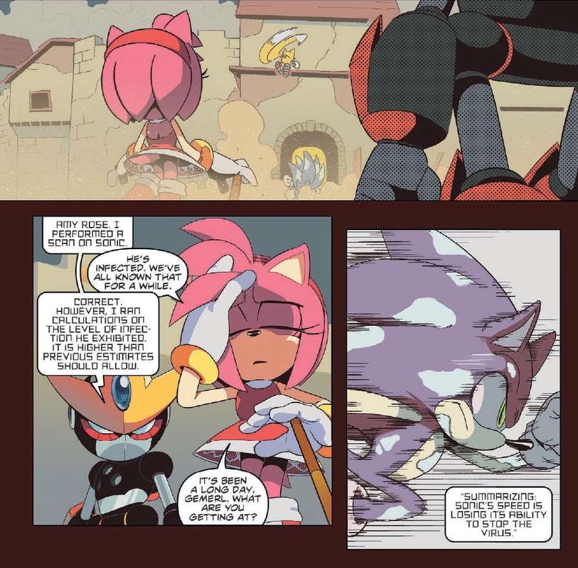 imagen_2025-05-05_195027806