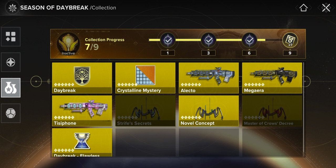 10087660 adcf5505ccb3921e9c7a771