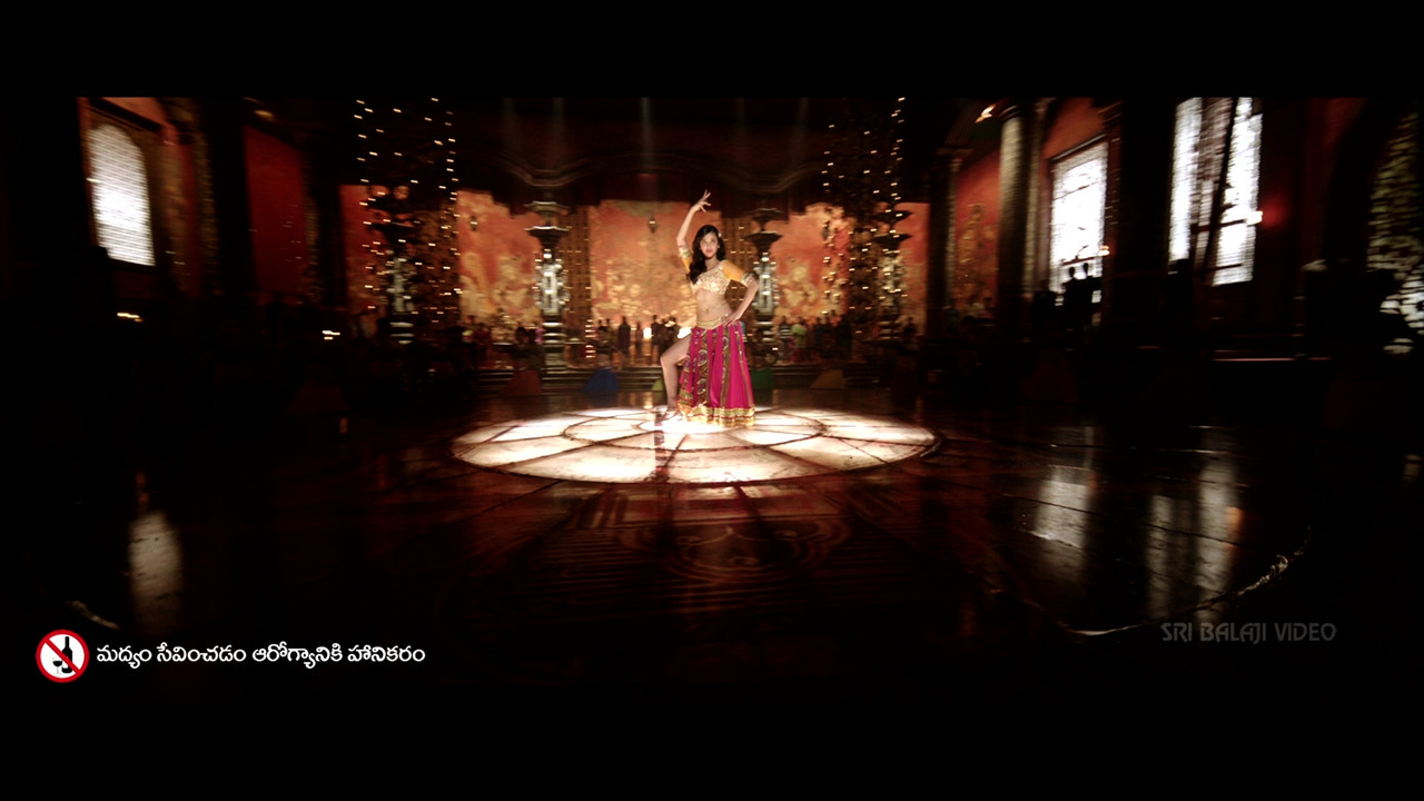 Image-1920_1080_20200410T184739