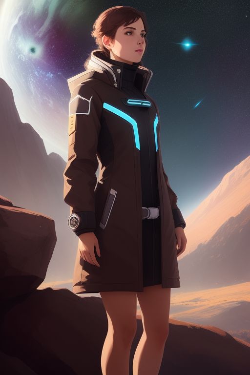 girl-The-Andromeda-Nebula-writ-40