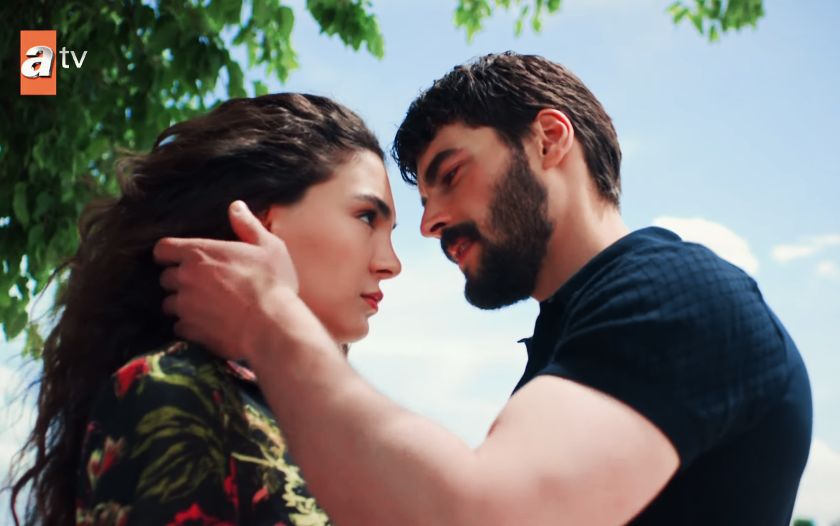 Hercai / თავქარიანი - Page 2 9ovhyu890p-polarr-1