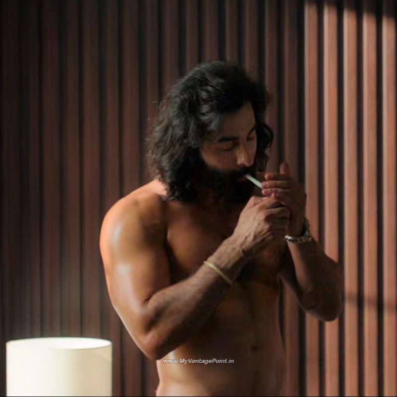 58-Ranbir-Kapoor-Look-and-Style-in-Animal-2023-Movie