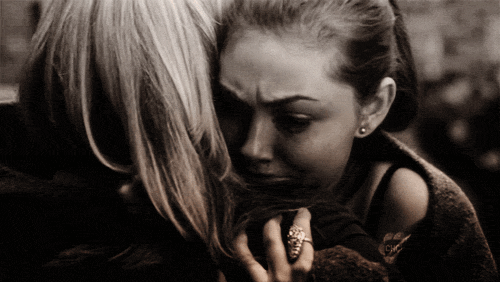 IMG-5997.gif