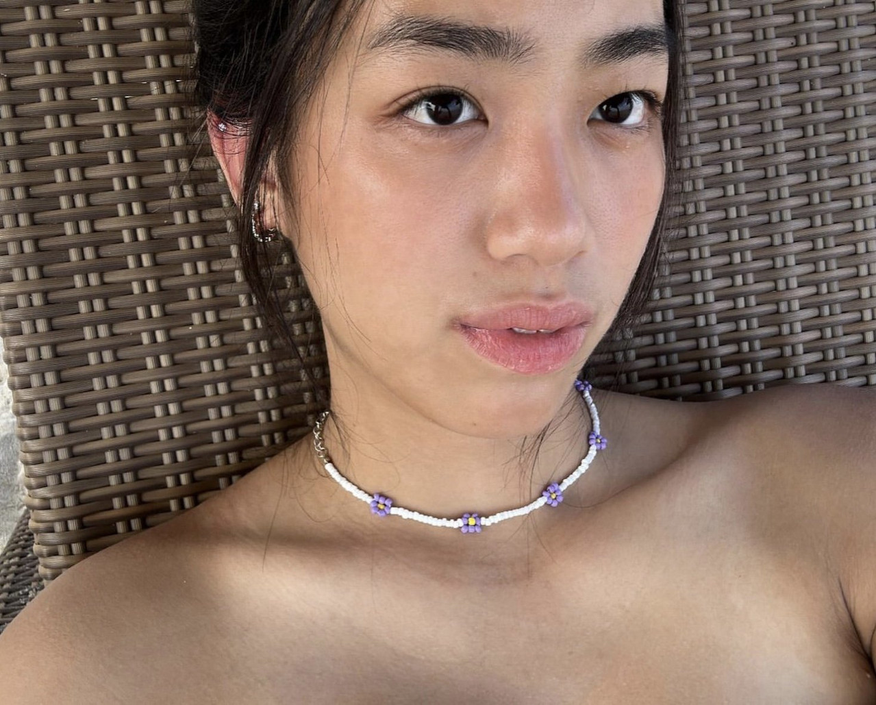 Asian Scandal Net (22)