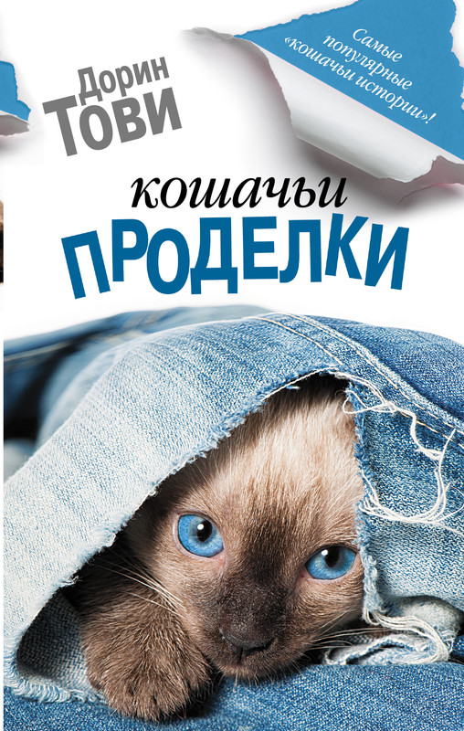 1-cover1