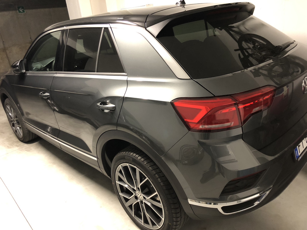 A9DB440E-2E81-442E-9FFD-6923ED128131