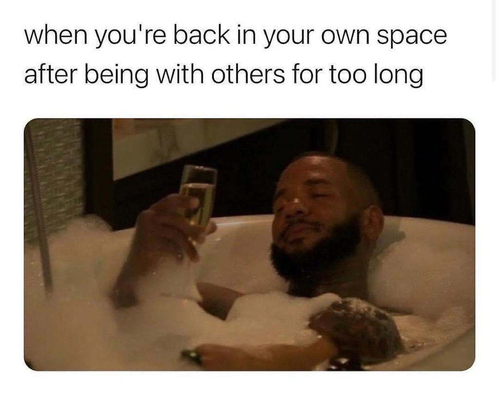 196451109-325513932487263-3542492738107019061-n