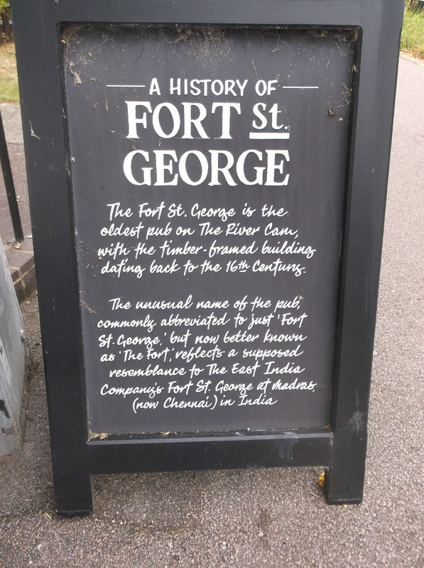 fort-st-george-DSCF9950.jpg