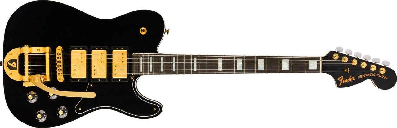 49436_PU2_TRBLMKR_CSTM_3PU_BGSBY_BLK_176721706_2_6458b432-0b81-4