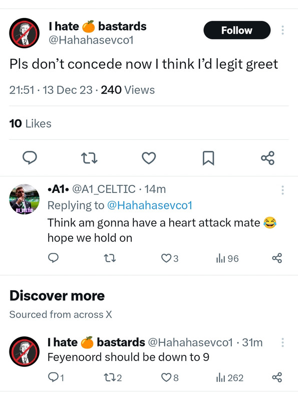 Screenshot_2023-12-13-22-06-51-736_com.twitter.android-edit