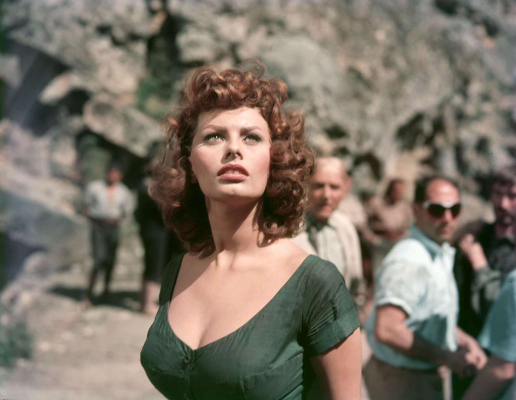 sophia_loren_394
