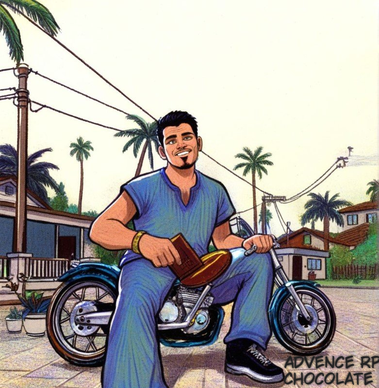 wishpics-ru-de1db4b19738783ef221704566f87c17.png
