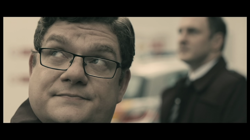 vlcsnap-2017-11-19-06h15m46s809