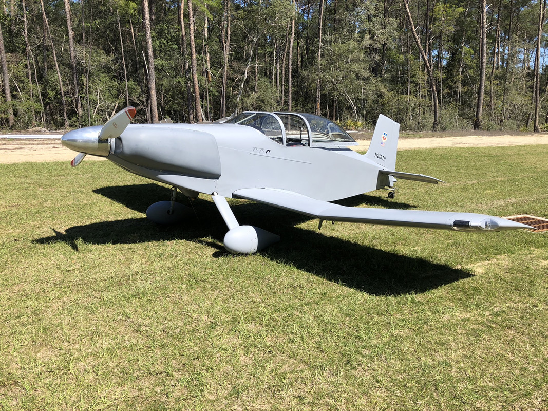 ACBCF38F-4B26-487A-82D9-888D1B572BDF