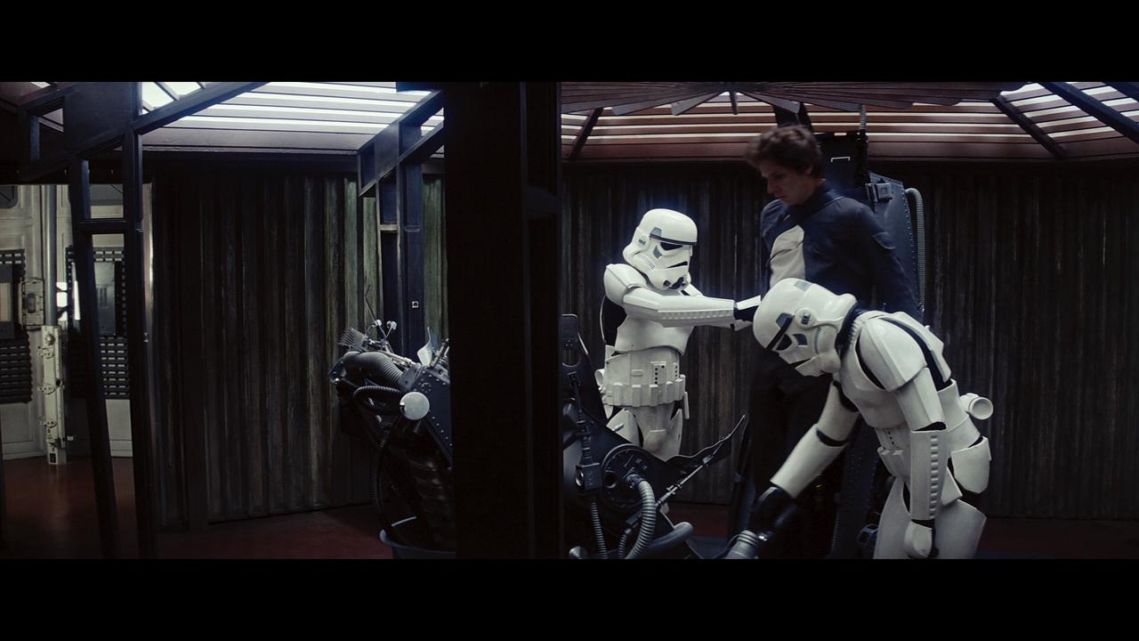 vlcsnap-2024-01-18-18h14m00s637