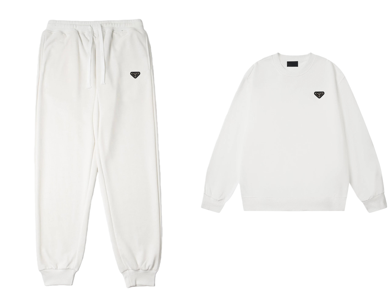 Prada Set