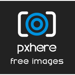 PXhere