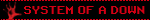 Badge 6