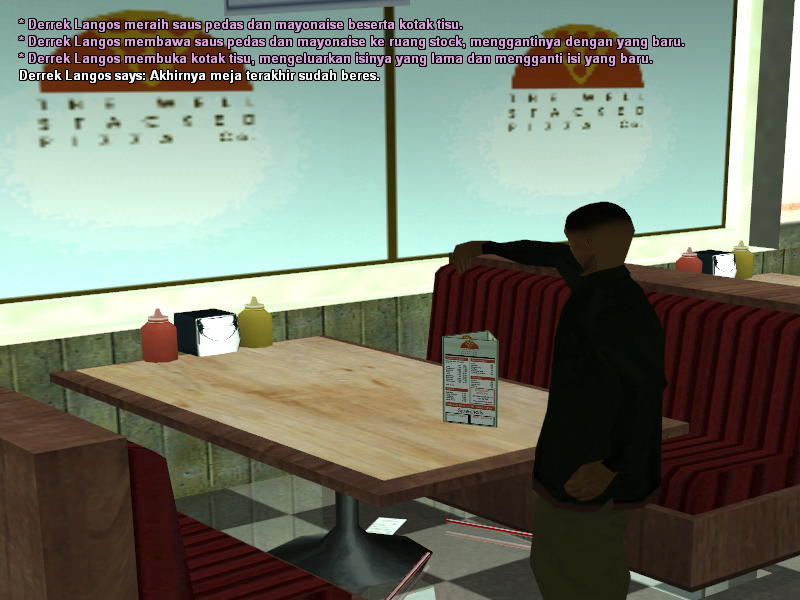 Act-resto40.png