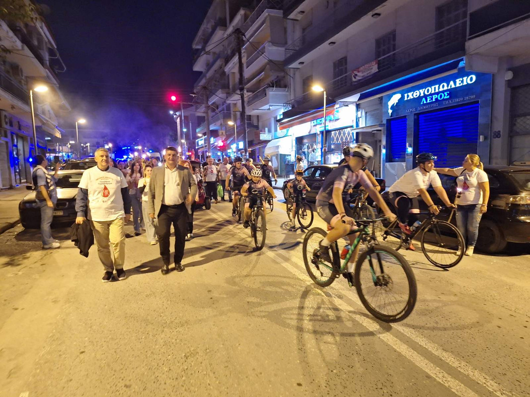 original-8F2BDD42-EE2D-4BE7-A7D1-908488B4EB29