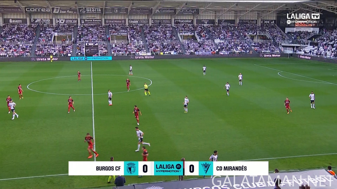 10-14_00-57-33_ES  M  LALIGA TV HYPERMOTION FHD_Burgos vs Mirandés (Replay).ts_snapshot_09.15.960