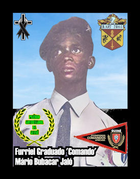 M-rio-Bubacar-Jal-350