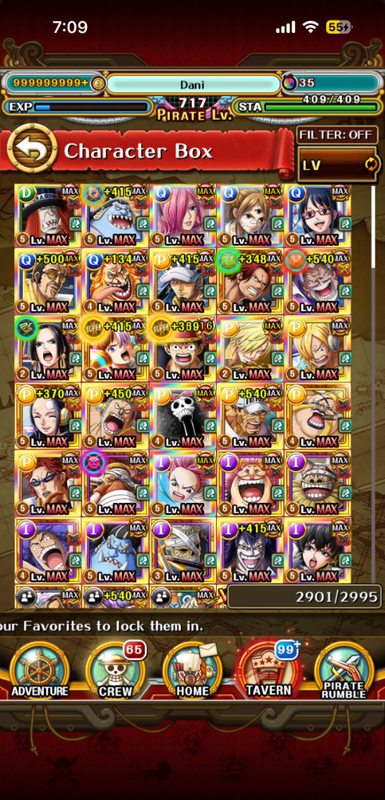Screenshot 2026 05 26 164053
