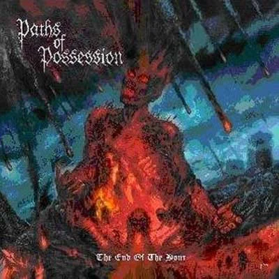 [Image: paths-of-possession-the-end-of-the-hour-Cover-Art.webp]