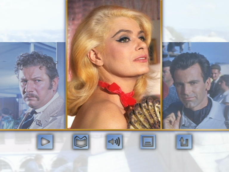 vlcsnap-2018-08-11-08h37m10s135