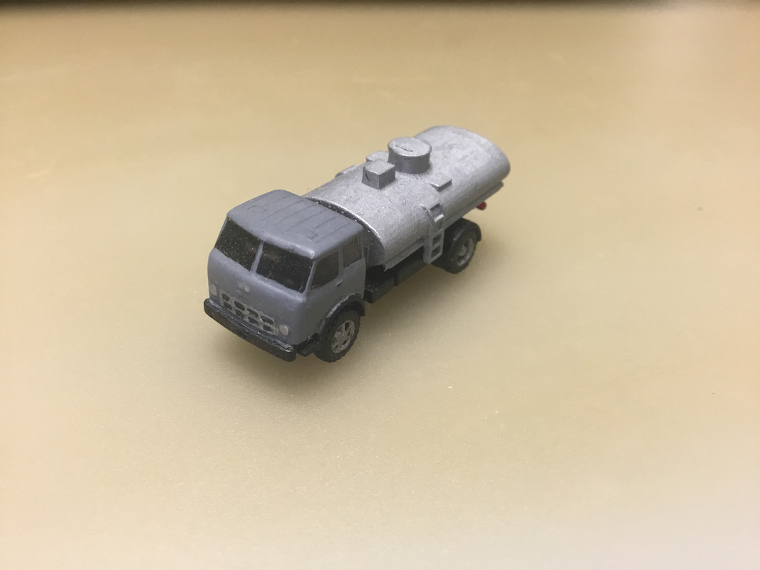 F1BA3348-1F71-4B7D-96BA-DDD00BEED27F