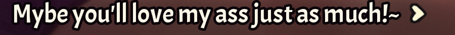 Maybe typo