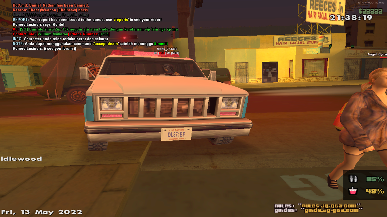 sa-mp-053.png