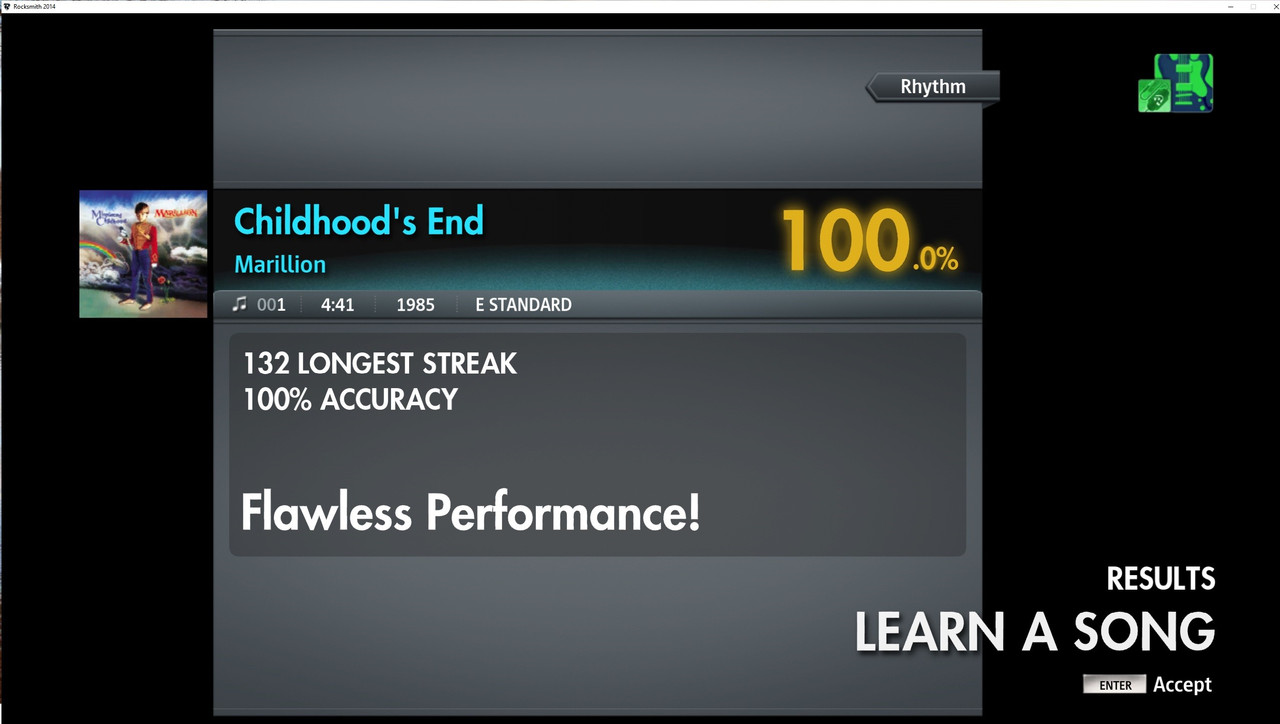 RSC-Week-534-Childhood-s-End-Rhythm-100.
