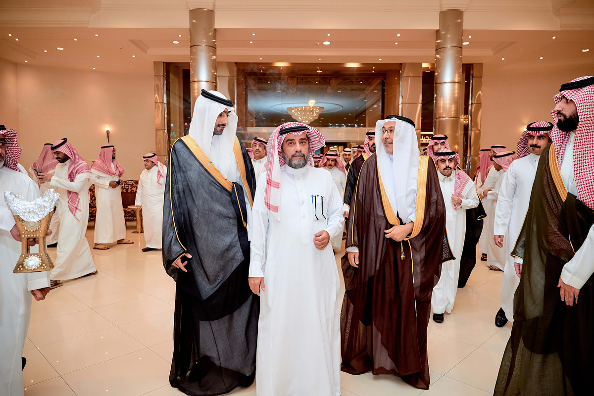 Freelancers-BN6-A5762