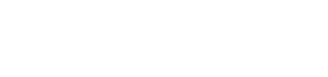 Tainá Marques Advocacia