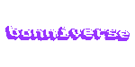 BonniverseAlt