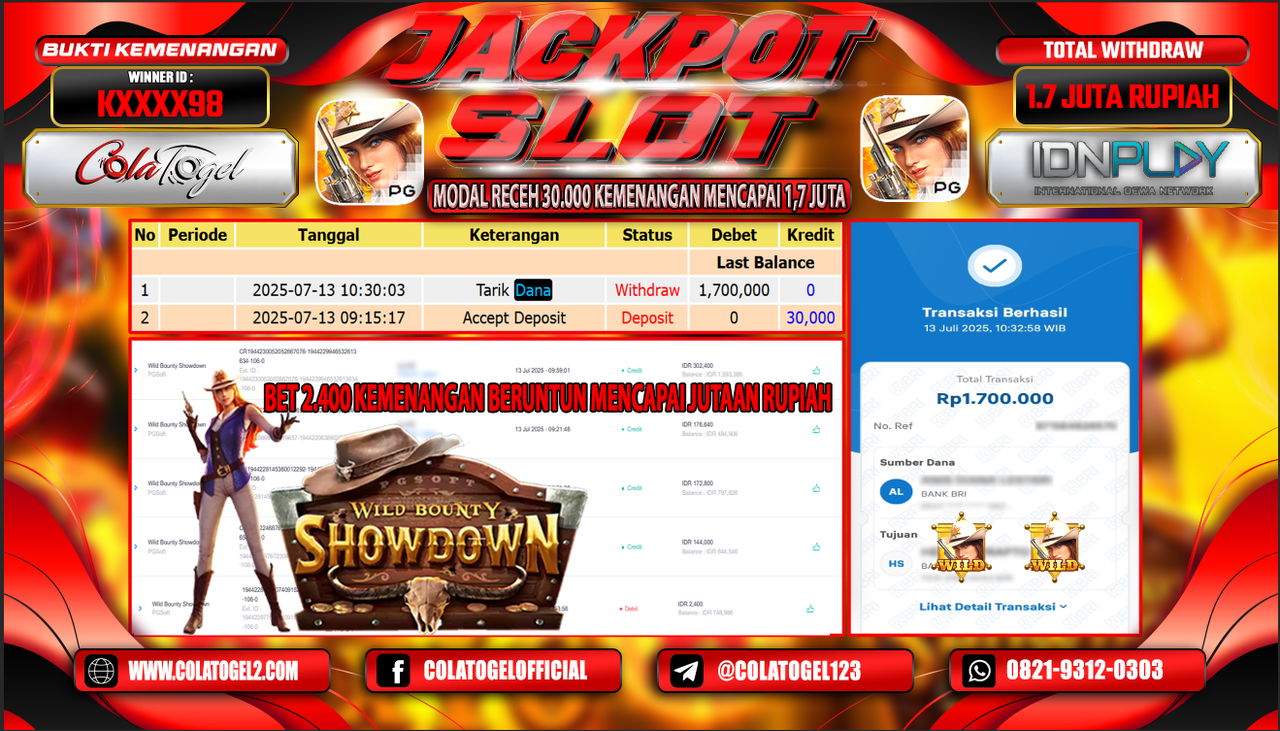 jackpot-slot-gacor-11-12-02-2025-07-13