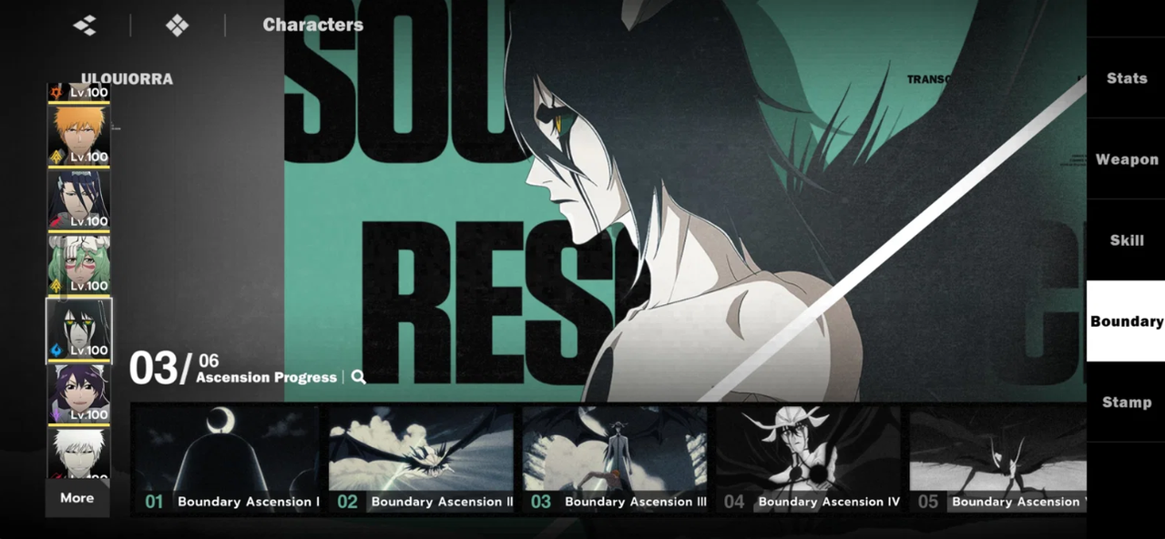 Screenshot 2026 10 16 015924