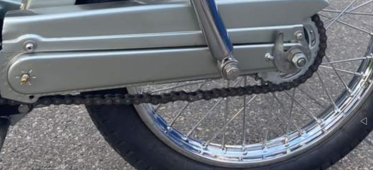 Screenshot_20220821_201122_com.huawei.photos