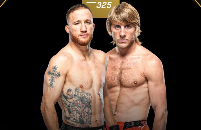 Майкъл Биспинг: Пимблет заслужи да се бие с Гейджи за титлата