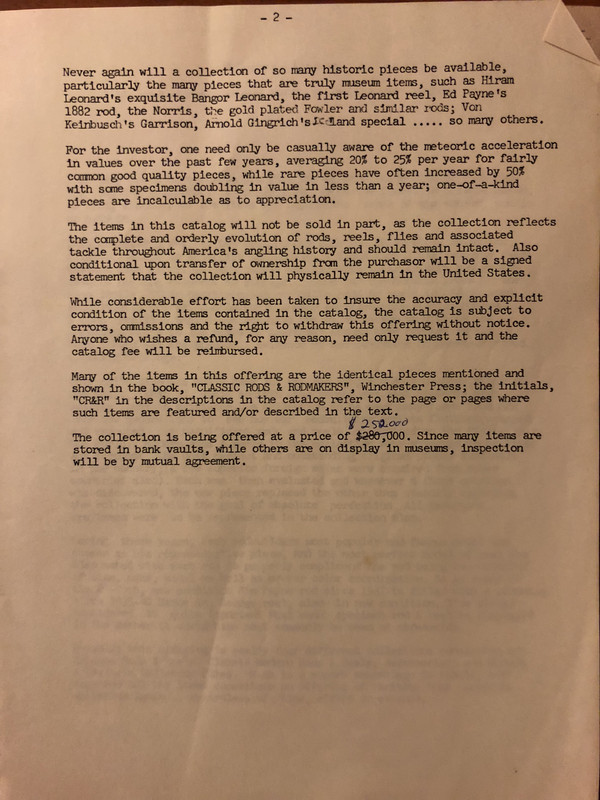 5FDC8664-A0D5-4C80-89D1-2F9950B63469