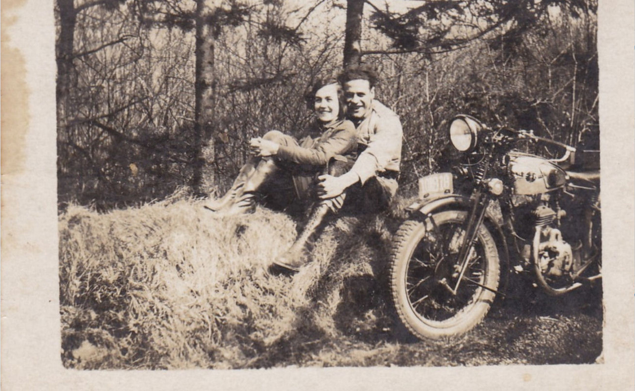 57155478_2511046488905712_3664215043223846912_o